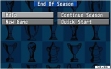 logo Roms CHAMPIONSHIP MANAGER END OF SEASON 1994 [ST]